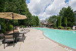 Ready to lease! 3 bed 2 bath home. Check us out!