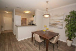 Ready to lease! 3 bed 2 bath home. Check us out!