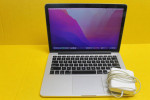 MacBook Pro 15" A1502 2.7GHz i5 8GB Ram 1TB Flash storage C86