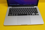 MacBook Pro 15" A1502 2.7GHz i5 8GB Ram 1TB Flash storage C86