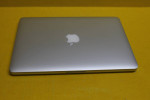 MacBook Pro 15" A1502 2.7GHz i5 8GB Ram 1TB Flash storage C86