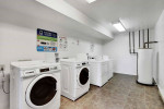 Shhh! It’s quiet over here. Serene 2 bed, 2 bath at Woodbridge - Brandywine