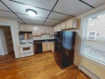UPDATE: Available! This is for , Apt $ 786m. 2 bed/2 bath. 850 sq feet