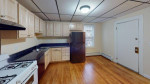 UPDATE: Available! This is for , Apt $ 786m. 2 bed/2 bath. 850 sq feet
