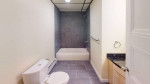 UPDATE: Available! This is for , Apt $ 786m. 2 bed/2 bath. 850 sq feet