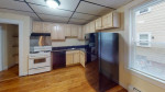 UPDATE: Available! This is for , Apt $ 786m. 2 bed/2 bath. 850 sq feet