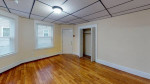 UPDATE: Available! This is for , Apt $ 786m. 2 bed/2 bath. 850 sq feet