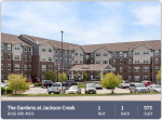 Your dog or cat is welcome! Amazing pet-friendly 1 BR / 1 BA!