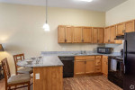 Your dog or cat is welcome! Amazing pet-friendly 1 BR / 1 BA!