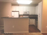 Comfortable 1116 sq ft 2 bed / 2 bath with access to transit