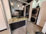 2bdrm Loft,W&D,granite,stainless, location,pet friendly,Apl 1st