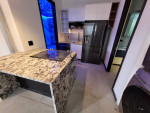 2bdrm Loft,W&D,granite,stainless, location,pet friendly,Apl 1st