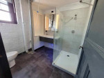 2bdrm Loft,W&D,granite,stainless, location,pet friendly,Apl 1st