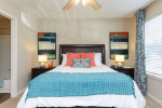 Enjoy modern upgrades at a fantastic price. 725 SqFt, 1 Bed, 1 Bath
