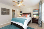 Enjoy modern upgrades at a fantastic price. 725 SqFt, 1 Bed, 1 Bath
