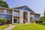 Your fur baby's next favorite spot! 2 BD / 2 BA that's purrrfect!