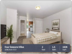 A New Day, A Fresh Start: Your Ideal Home Awaits!