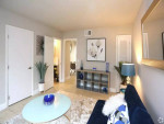 A New Day, A Fresh Start: Your Ideal Home Awaits!