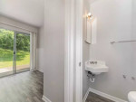 A New Day, A Fresh Start: Your Ideal Home Awaits!