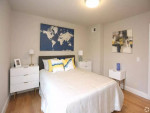 A New Day, A Fresh Start: Your Ideal Home Awaits!