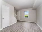 A New Day, A Fresh Start: Your Ideal Home Awaits!