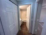 Prelease: Hidden Gem 1-Bedroom Retreat