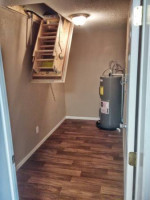 Prelease: Hidden Gem 1-Bedroom Retreat