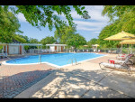 Shimmering Swimming Pool, in Fredericksburg VA, 2B/2.5B