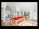 Shimmering Swimming Pool, in Fredericksburg VA, 2B/2.5B
