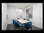 Shimmering Swimming Pool, in Fredericksburg VA, 2B/2.5B