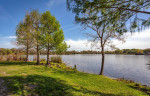 Affordable 2 bed / 2 bath for rent in Orlando