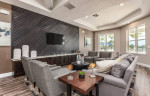 Affordable 2 bed / 2 bath for rent in Orlando