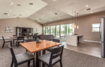 Affordable 2 bed / 2 bath for rent in Orlando