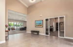 Affordable 2 bed / 2 bath for rent in Orlando