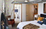 Fabulous 1 bed / 1 bath, 734 Sq Feet in a prime location!