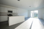 Beautiful Lake Worth rental. 3 Beds, 2 Baths