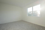 Beautiful Lake Worth rental. 3 Beds, 2 Baths