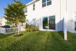 Beautiful Lake Worth rental. 3 Beds, 2 Baths
