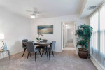Discover more: 3 BR, 1 BA, 806 Sq Ft. It's all here!