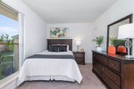 Discover more: 3 BR, 1 BA, 806 Sq Ft. It's all here!