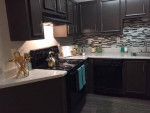 Lovely, quiet, private, and comfortable. Rent this 2 bd, 2.5 ba today!