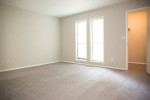 Lovely, quiet, private, and comfortable. Rent this 2 bd, 2.5 ba today!
