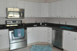 Cable Ready, On- Site Management, Vinyl Plank Flooring