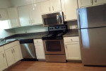 Cable Ready, On- Site Management, Vinyl Plank Flooring
