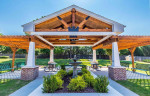 Kick back and relax! You've just found a great 1 bed, 1 bath!