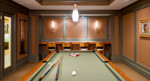 Business Center, Wall-to-wall carpet, Welcoming lobby