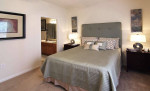 Put this 1 Bedroom on your to-see list! You'll be glad you did!