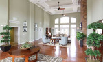 Put this 1 Bedroom on your to-see list! You'll be glad you did!