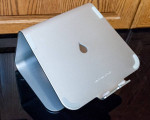 Rain Design 10032 mStand Apple MacBook Pro, Air, Notebook Laptop Stand