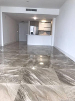 BAY HOUSE 3 BED